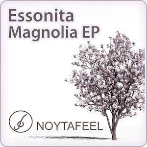 artwork_essonita_magnolia_ep300.jpg