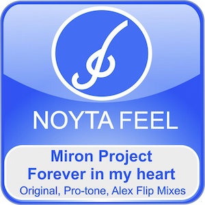 artwork_noytafeel_Miron_300.jpg